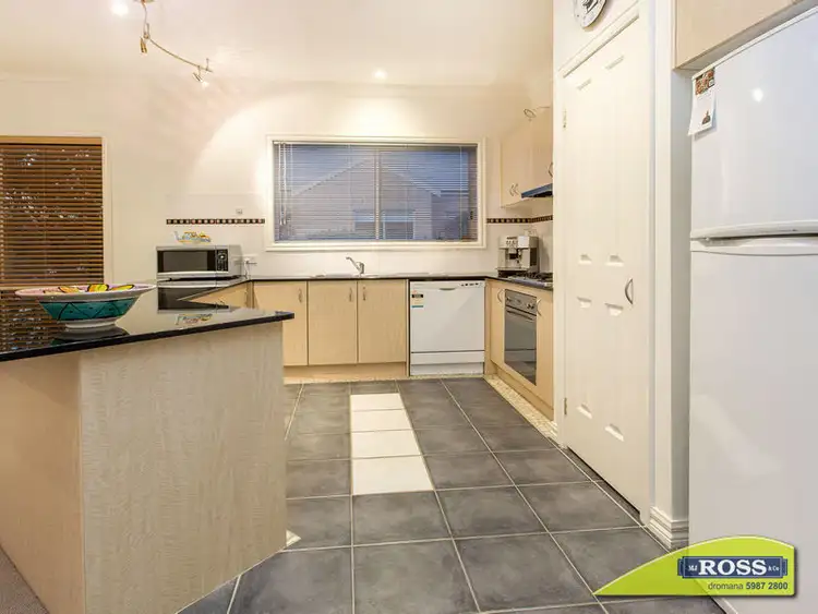 Fifth view of Homely unit listing, 1/315 Dromana Parade, Safety Beach VIC 3936