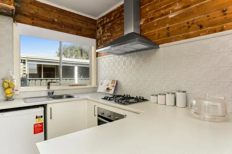 Third view of Homely house listing, 60 Merrett Street, Peterborough VIC 3270