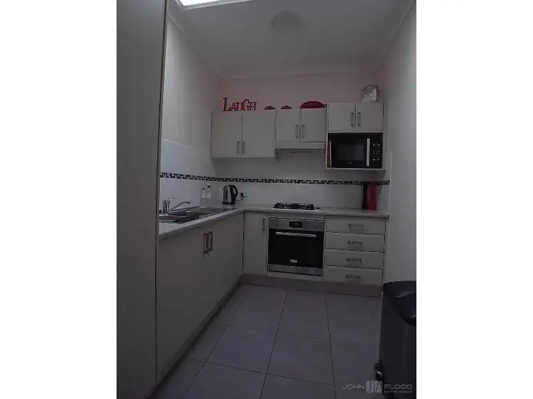 Fifth view of Homely semi-detached listing, 1/5 Alexander Close, Aberdeen NSW 2336