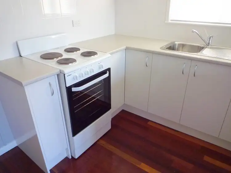 Fourth view of Homely house listing, 11 Ashgrove Street, Coalfalls QLD 4305