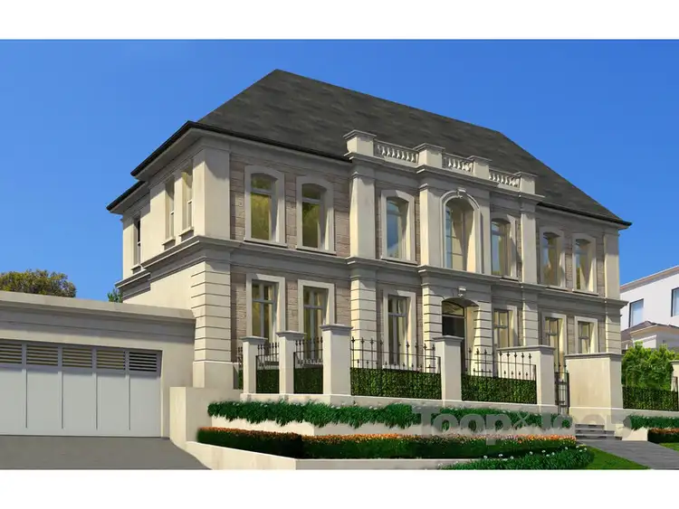 Third view of Homely land listing, 54-56 Rawson Penfold Drive, Rosslyn Park SA 5072