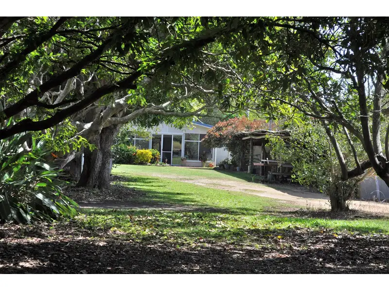 Main view of Homely rural property listing, 298 Fumar Road, Mutchilba QLD 4872