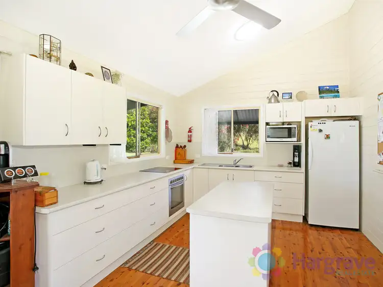 Fifth view of Homely house listing, 75 Hawk Road, Pomona QLD 4568