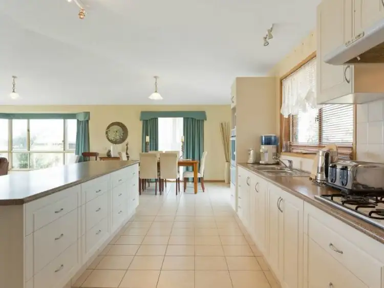 Seventh view of Homely house listing, 3 Kira Lani Court, Tura Beach NSW 2548