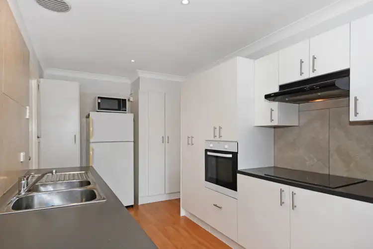 Third view of Homely house listing, 230 Bayview Street, Runaway Bay QLD 4216