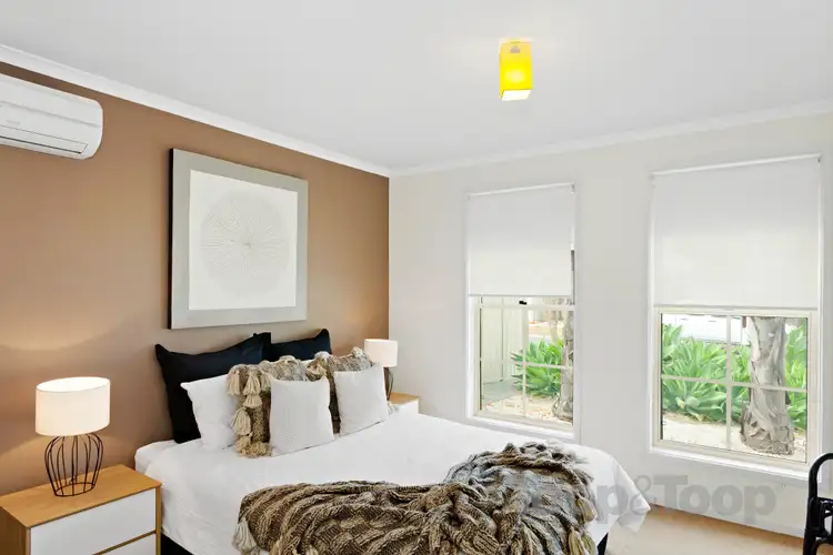 Sixth view of Homely house listing, 6A Chaucer Street, Clearview SA 5085