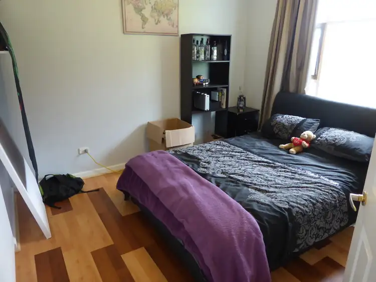 Second view of Homely unit listing, Unit 3/7 West Street, Mount Gambier SA 5290