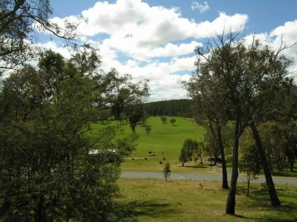 Main view of Homely house listing, 5 The Dress Circle, Mansfield VIC 3722