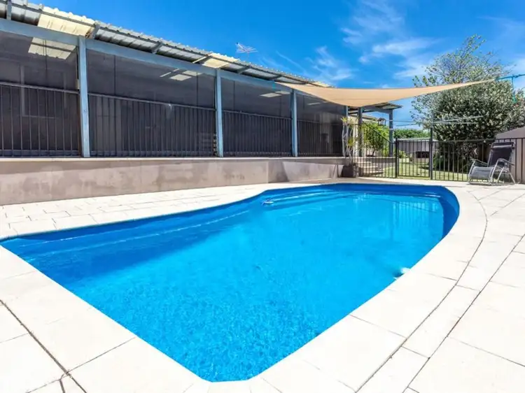 Main view of Homely house listing, 8 Tia Place, Willetton WA 6155