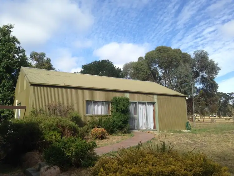 Third view of Homely house listing, Address available on request