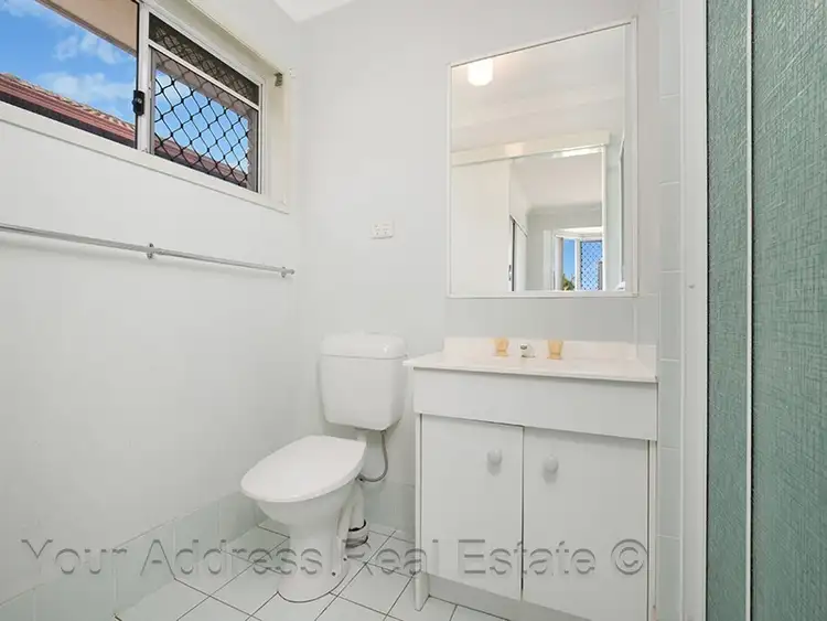 Sixth view of Homely house listing, 3 Lyndon Court, Boronia Heights QLD 4124