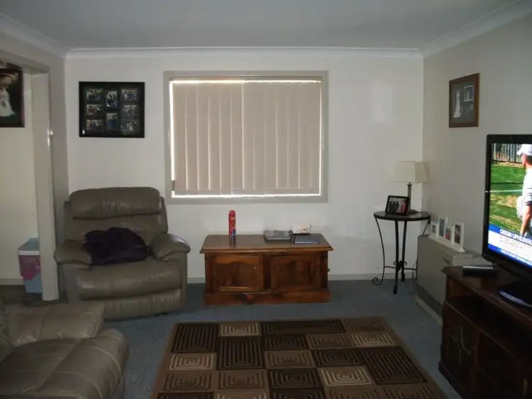 Sixth view of Homely house listing, 6 Quarry Road, Forbes NSW 2871