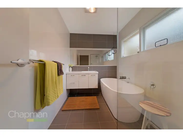Fourth view of Homely house listing, 17 Sunset Boulevard, Winmalee NSW 2777