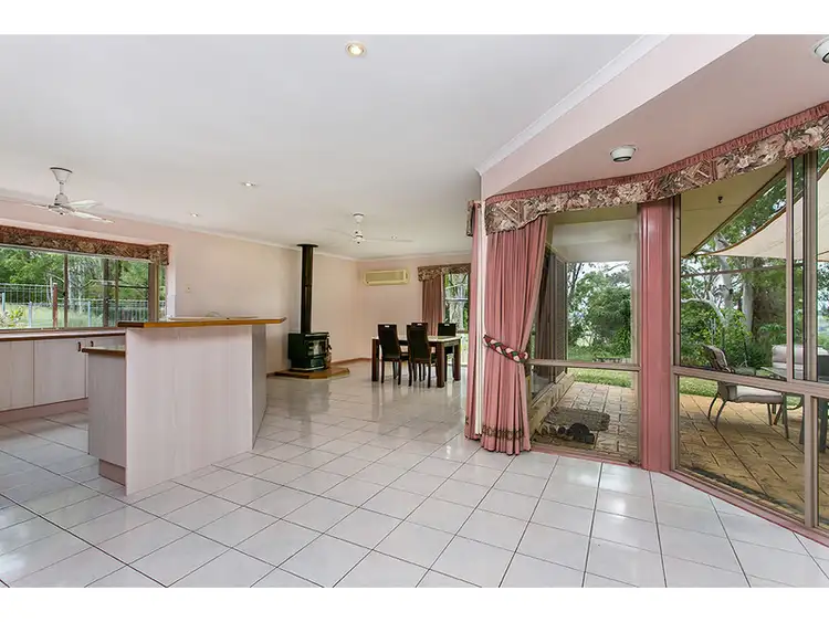Sixth view of Homely house listing, 11 Hakea Court, Goonellabah NSW 2480