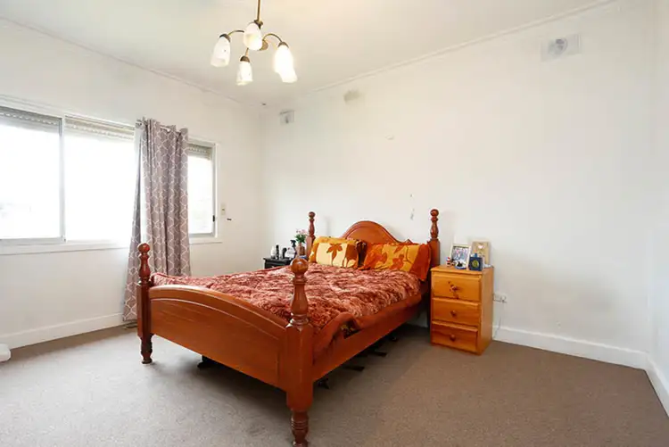 Fifth view of Homely house listing, 9 Cornhill Street, St Albans VIC 3021
