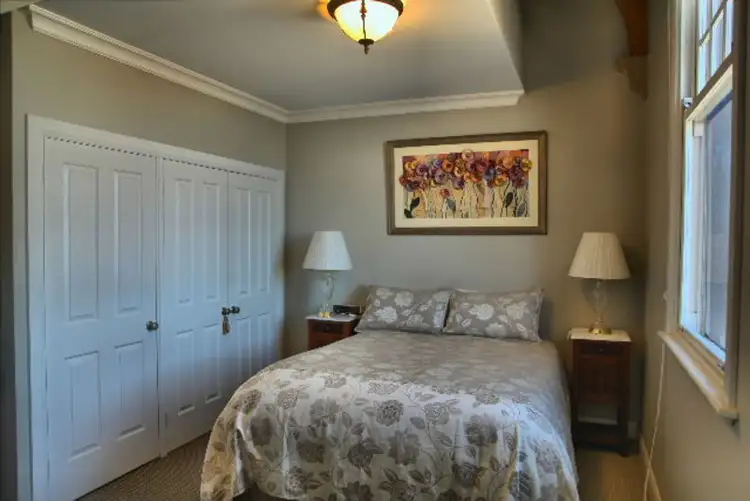 Sixth view of Homely apartment listing, 64 & 66 Edward Street, Molong NSW 2866