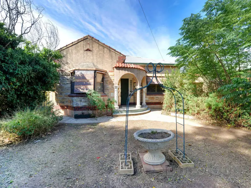 Main view of Homely house listing, 1 Athol Avenue, Prospect SA 5082