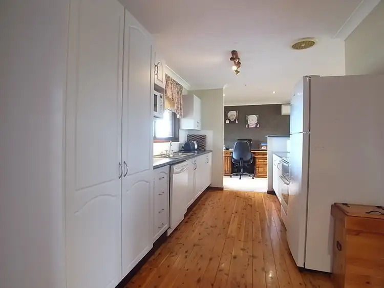 Third view of Homely house listing, 5 Sauterne Close, Muswellbrook NSW 2333