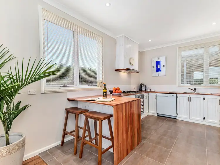 Second view of Homely house listing, 71 Hart Street, Colac VIC 3250