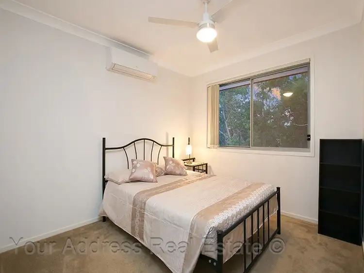 Seventh view of Homely house listing, 39/17 Fleet Street, Browns Plains QLD 4118