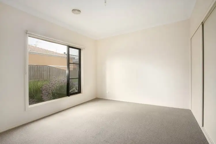 Sixth view of Homely unit listing, Unit 20 - 27 Jefferson Road, Garfield VIC 3814