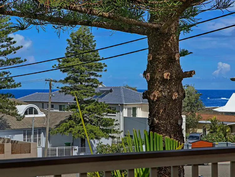 Second view of Homely house listing, 20 Narrawa Avenue, Blue Bay NSW 2261