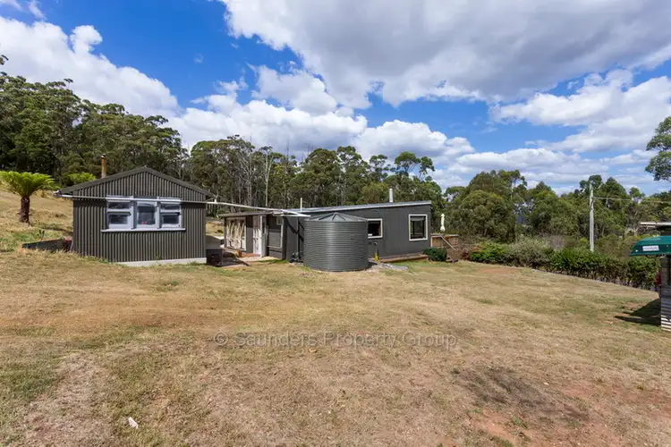 Third view of Homely house listing, 56 Lochner Street, Latrobe TAS 7307