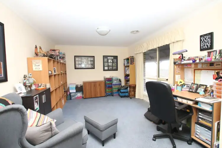 Seventh view of Homely house listing, 15 Greenvale Court, Warrnambool VIC 3280