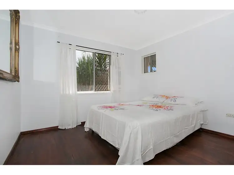 Sixth view of Homely house listing, 12 Mascala Parade, Mermaid Waters QLD 4218