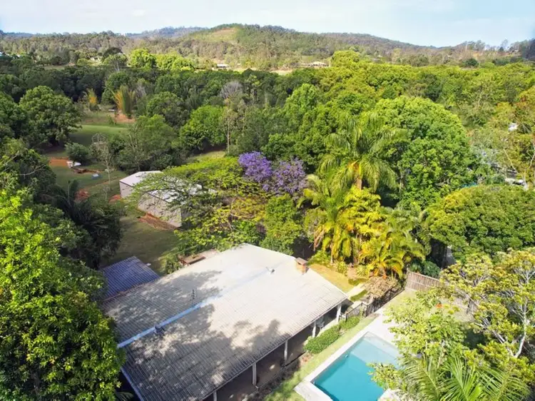 Main view of Homely house listing, 35 Caplick Way, Eumundi QLD 4562
