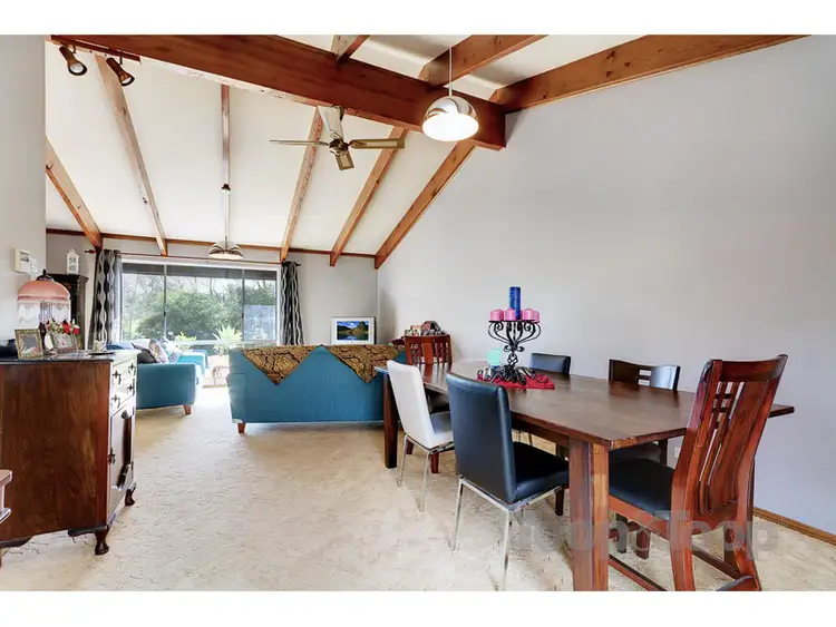 Sixth view of Homely house listing, 7 Bilney Road, Stirling SA 5152