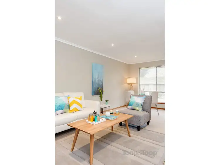 Fourth view of Homely unit listing, 18/14 Robson Road, Hectorville SA 5073