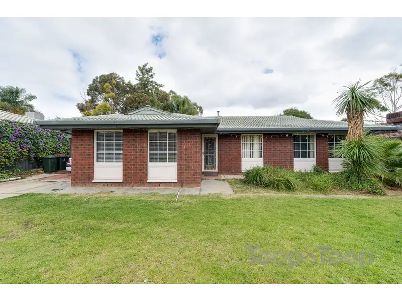 Main view of Homely house listing, 62 Tolley Road, St Agnes SA 5097