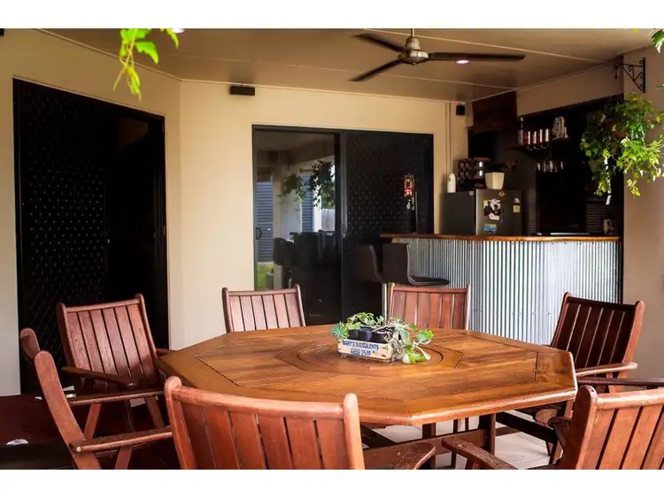 Third view of Homely house listing, 7 Mulcahy Crescent, Eimeo QLD 4740