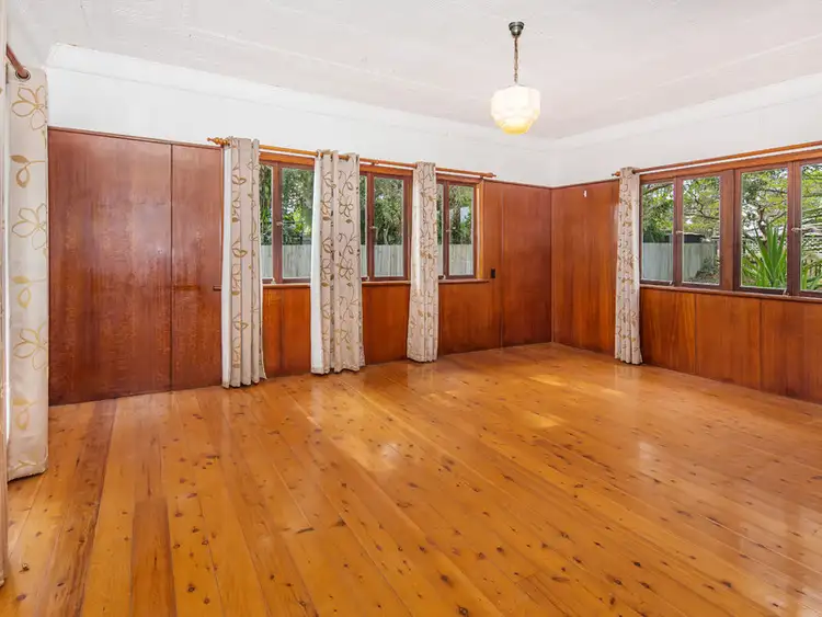 Fifth view of Homely house listing, 8 King Street, Dinmore QLD 4303
