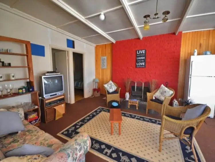 Fourth view of Homely house listing, 7 View Street, Goughs Bay VIC 3723