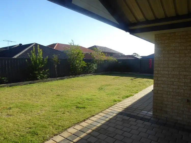Third view of Homely house listing, 163 Yale Road, Thornlie WA 6108