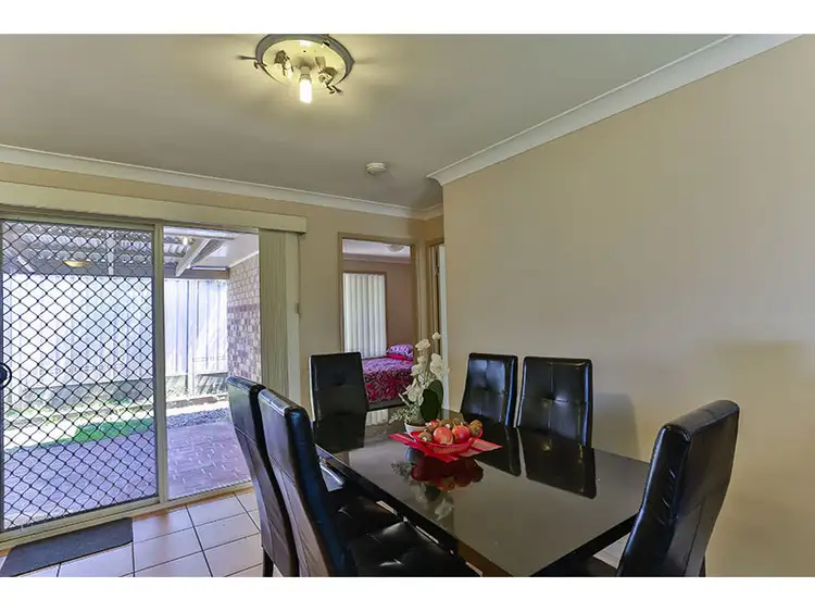 Fourth view of Homely house listing, 392 Alderley Street, Kearneys Spring QLD 4350
