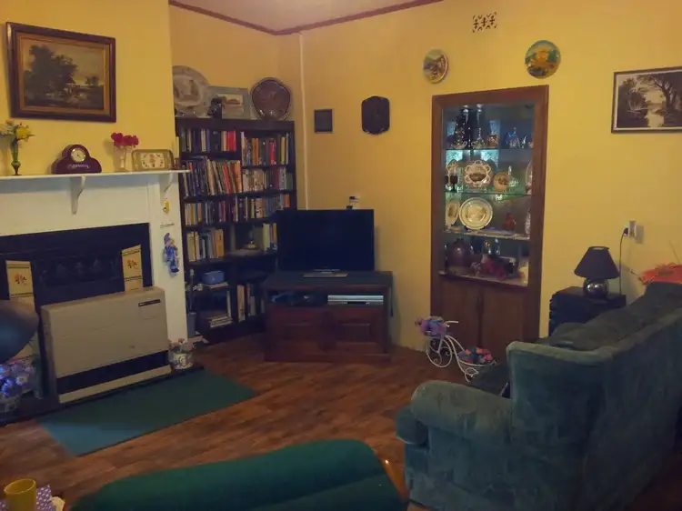 Second view of Homely house listing, Address available on request