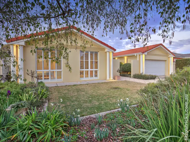 17 Lansdowne Avenue, Lake Albert NSW 2650