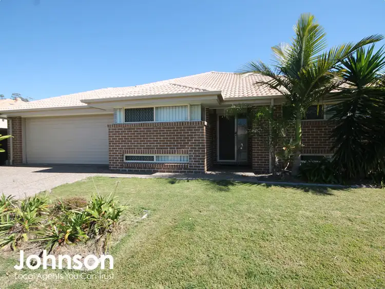 101 School Road, Wynnum West QLD 4178