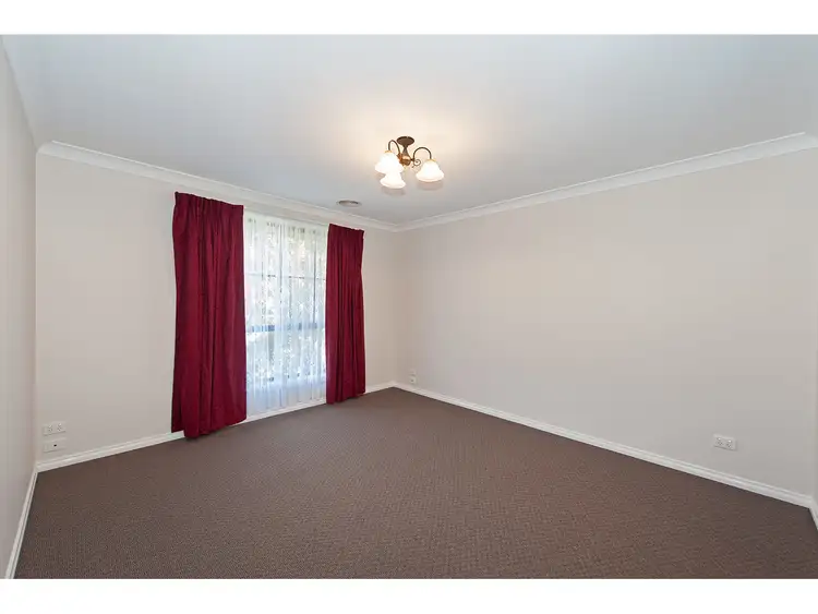 Fifth view of Homely house listing, 92 Dryandra Way, Thurgoona NSW 2640