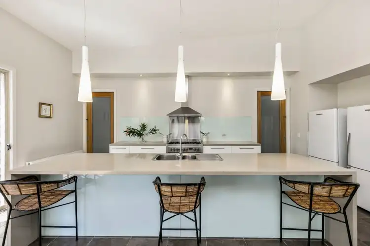 Third view of Homely house listing, 19 Melrose Drive, Mount Martha VIC 3934