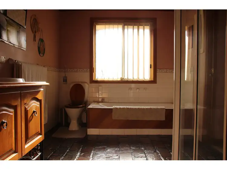 Seventh view of Homely house listing, 24 Peake Street, Mount Gambier SA 5290