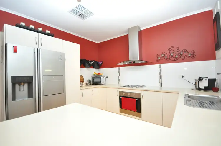 Fourth view of Homely house listing, 1 Cook, Port Augusta SA 5700