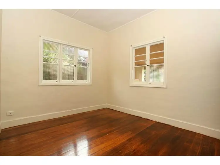 Fourth view of Homely house listing, 39 Tantivy Street, Tivoli QLD 4305