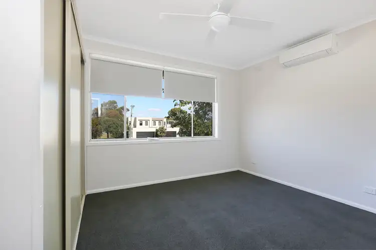 Sixth view of Homely house listing, 9 Alexander Street, Colac VIC 3250