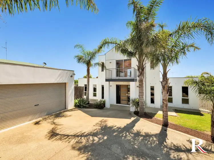 58 Ferguson Road, Leopold VIC 3224