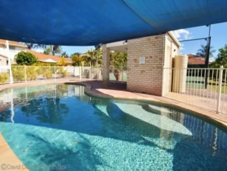 Fifth view of Homely house listing, 48/14 Everest Street, Warner QLD 4500