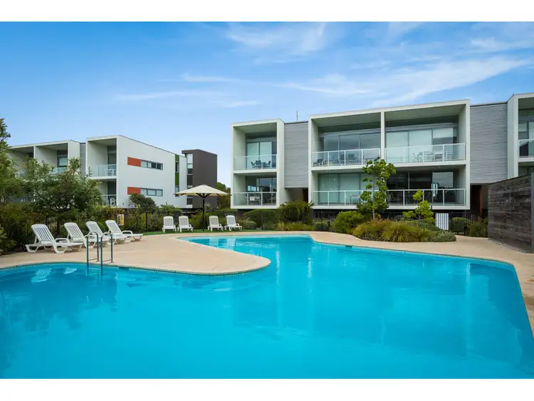 Main view of Homely apartment listing, 6/1 Elizabeth Street, Merimbula NSW 2548